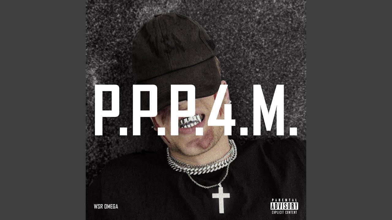 Watch P.P.P.4.M. (INTERLUDE) on YouTube Watch P.P.P.4.M. (INTERLUDE) on YouTube