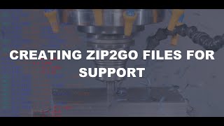 Mastercam 2024 zip2go
