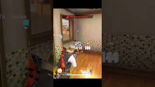 Lag Problem 😭 (Wait for end)🤬#viral #shorts