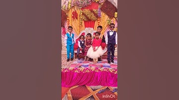 PUSHPA PUSHPA Song Full screen status|#pushpa2 #pushpapushpa #alluarjun #pushparaj #pushpatherule