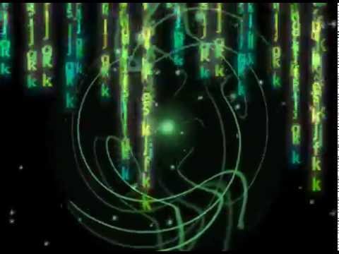 matrix effect in AE