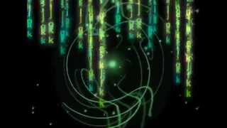 matrix effect in AE