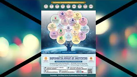 Suryadatta Lifetime Achievement Award 2006 Padma Vibhushan Late Nirmala Deshpande Documentary.