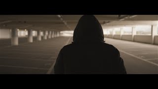 Schwarzes Schaf Delirium Stylez Feat Lil Shaq 4K Video