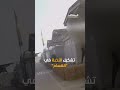 تقرير إسرائيل عن قوة حماس بعد الحرب