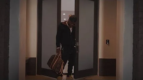 Zillionaire Doe   Racks On Em Official Instrumental