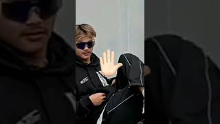 jam limak#jibun #harusberanda