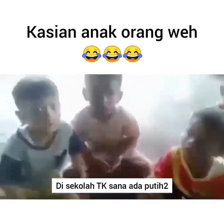Kasihan Anak Orang Woy |Viral | Lucu #shorts #Videoshorts