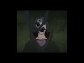 The True Power of Itachi Uchiha 🔥 | Genjutsu Master