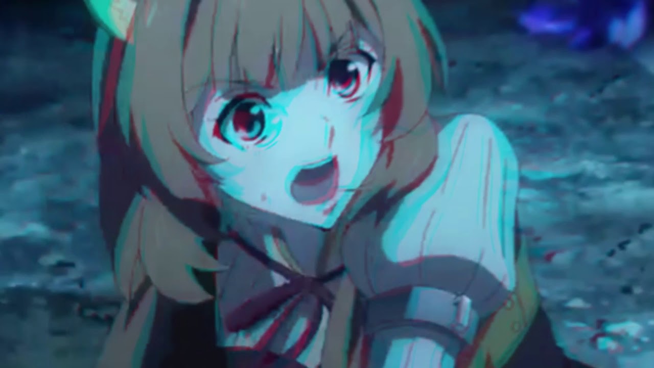 Frankie Doppler - ✨fell4u✨ (prod. by arclightxo)