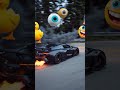 The car drift #automobile #bmwmmotorsport #edit #millionairevibes #viral