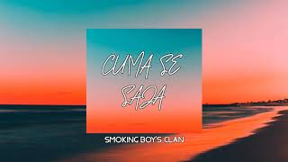 SBC - Cuma se saja X Rival08 X Melko_kora