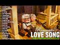 BEST ROMANTIC LOVE SONGS 2026 💖 OLD LOVE SONGS 70s 80s 90s | TIMELESS LOVE HITS PLAYLIST