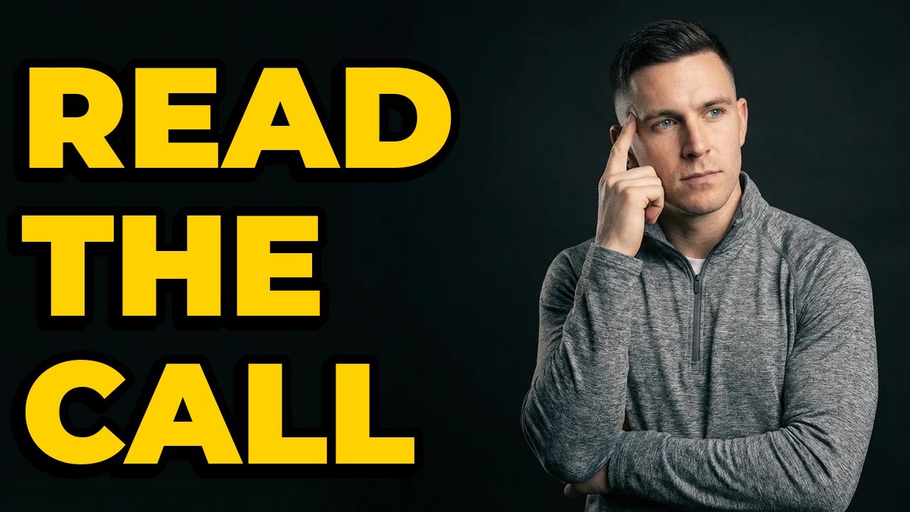 How Can You Identify a Lineout Call During a Game?