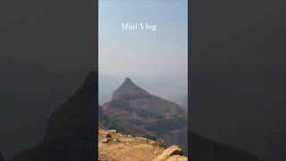 Mini Vlog 😀 #tigerpoint #ytshorts #roadtripideas #youtube #shorts #shortfeed #mountains #nature