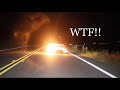 MAZDA RX8 SHOOTING INSANE FLAMES!!! (WTF) 🔥