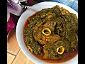 Kashmiri Saag with Mutton|Haakh Maaz|Collard Greens with Mutton|Kashmiri Mutton Recipe by Tasty Bitz