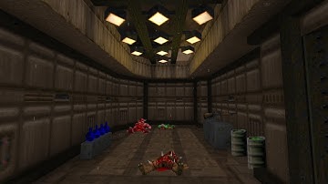 FDA - I.H.N.I map02 - 