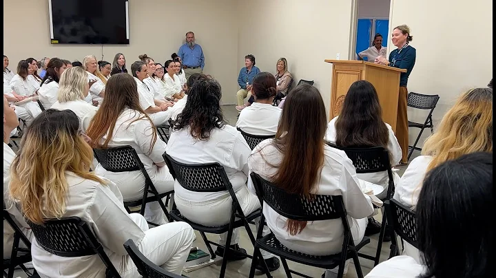 Bridging the Gap: Healing Through Connecting