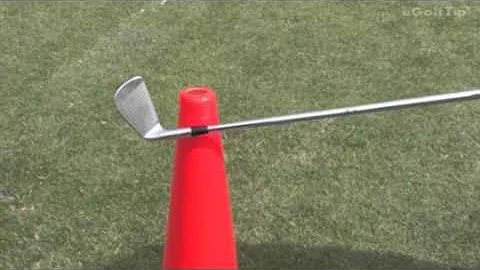 Mike Bender's Favorite Golf Drill
