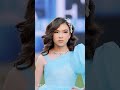 Austin Fashion Week - Custom Runway - Mila Hoffman Couture