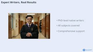 Cheap Dissertation Writing Services Online
