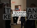 Pejabat Tinggi Iran Tewas? Elite Berguguran!