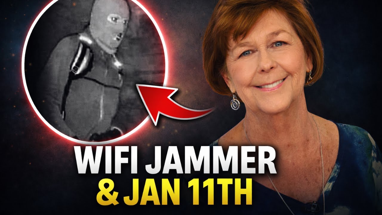 This Should Leave NO DOUBT! | Nancy Guthrie Case LIVE UPDATES!