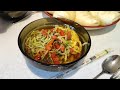 10.04.22 Корейская кухня у Жени с Аней 👍