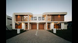 Cawley St, East Corrimal
