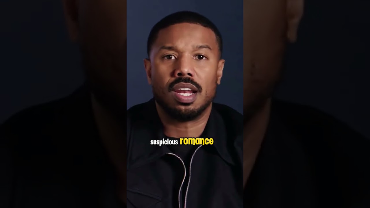 Gay and lesbian celebrities with a huge age gap, and the last one is really unexpected.