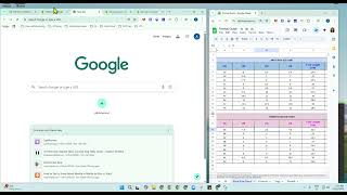 Shoe Size Conversion screenshot 3