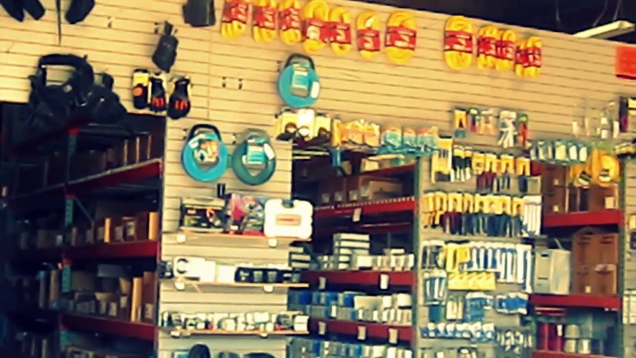 Power Wholesale Electric, Inc. YouTube