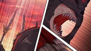 Long live the king chapter 70 (English)