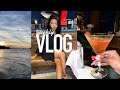 WEEKLY VLOG: MOJO MARKET, BEACH DATE, BRUNCH, LAGOS NIGHT & MORE | South African Youtuber