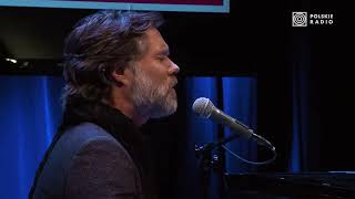 Rufus Wainwright "Early Morning Madness"