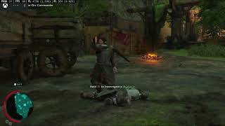 Raspberry Pi Os Cloud Gaming