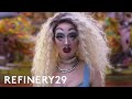 The Complicated Truth About Female Drag Queens | Refinery29