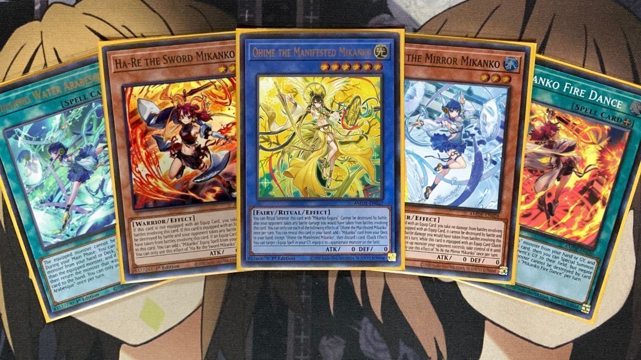 yugioh gen 1 decks Yu-Gi-Oh! Kaiba Starter Deck (2002) Complete Set| TradingCardSets.Com