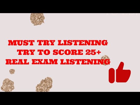 Ielts Listening Practice Ll 17 May 2022 Ll Hotel Armitage Booking Form