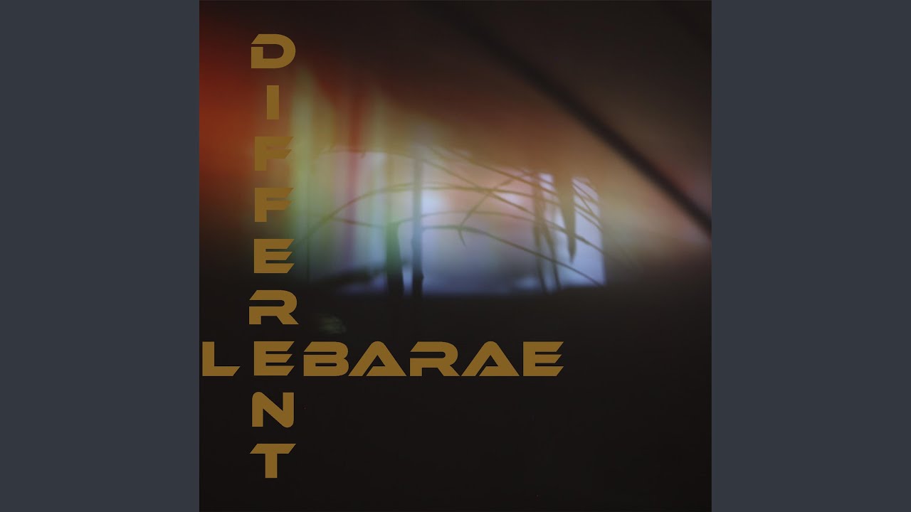 Sleduj Different Heart na YouTube Sleduj Different Heart na YouTube