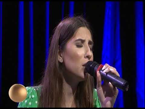 SELEN TEK -  ben beni