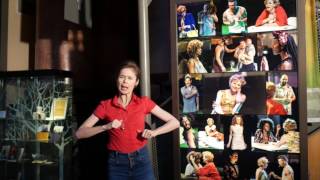 A Streetcar Named Desire - BSL Performances