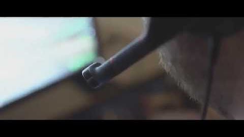 (Friberg is Legend )