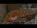 Minecraft Survival Episode 165 (S7:E22)