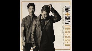 Dan+Shay- Sway Lyrics screenshot 4