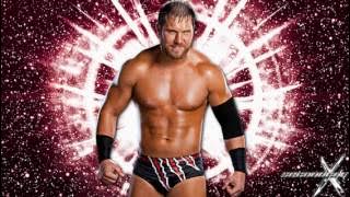 Curtis Axel Theme Song