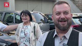Moj koncert se više nikad neće desiti: Stravična izjava Nade Obrić prestravila sve