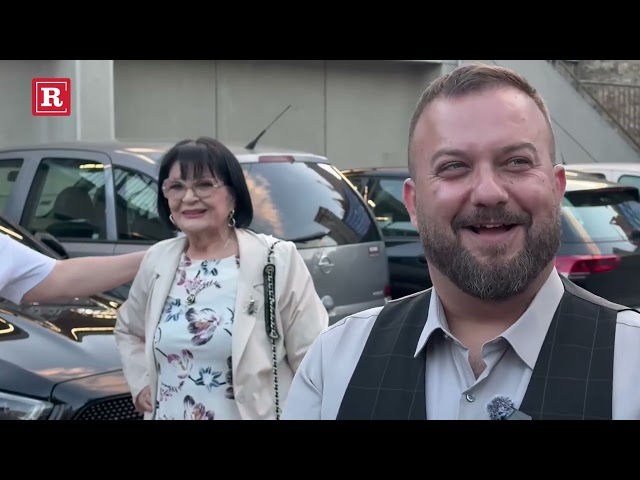 Moj koncert se više nikad neće desiti: Stravična izjava Nade Obrić prestravila sve
