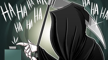 Minecraft DEATH RUN! 1.8 (Minecraft Evil Death Run Mini-Game) w/ Lachlan & Friends